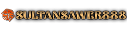 Sultansawer888